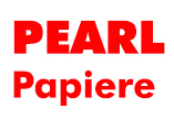 PEARL Papiere