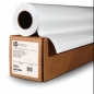 Preview: HP Natural Tracing Paper ( pauspapier ) 90 g/m², Rollenware mit 45,7 m