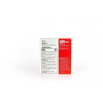 MICROPHEN Pulverentwickler für 1 Liter