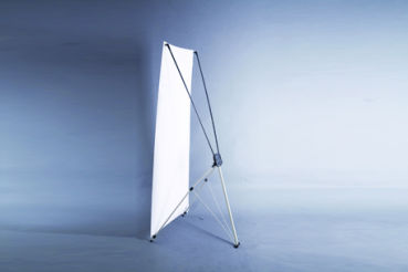 Preview: X-Banner 180