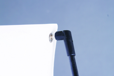 Preview: X-Banner 180