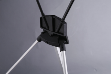 Preview: X-Banner 180