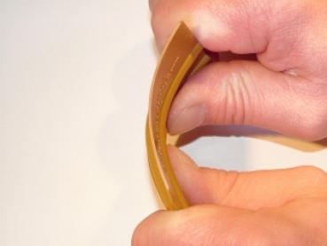 Preview: Rakel ProWrap Gold - Unser Multi-Talent!