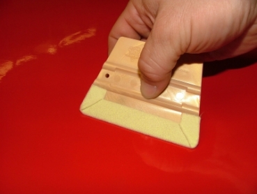 Preview: YelloWings Micro 5er Pack