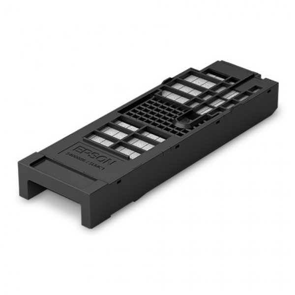 Maintenance Box SURELAB SL-D1000 und 1000A