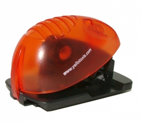 CutCoaster für SafetyRuler Platin