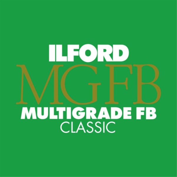 MULTIGRADE FB Classic ( MG FB 1K ) ( Glanz ) in 142cm x 30m