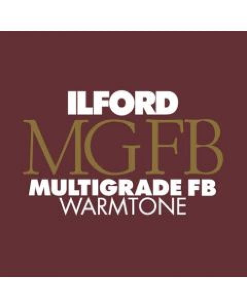 MULTIGRADE FB Warmtone ( MGFBWT1K ) ( Glanz ) in 142cm x 30m