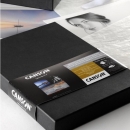 Canson Archival Photo Storage box A4