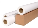 AquaPaper Original Matt Fibred, 165g/m² - 111cm x 40m